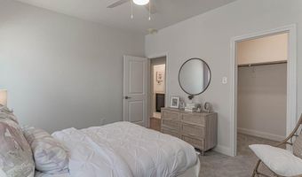 1146 Bailey Ranch Rd, Aledo, TX 76008