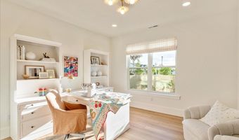 812 N 780 W St, American Fork, UT 84003