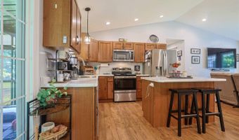 20129 Loop Rd, Batesville, IN 47006