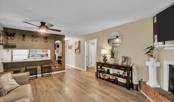 106-108 Vivian Way A-B, Americus, GA 31709
