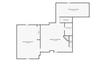 3301 BIRCH Ave, Allentown, PA 18103