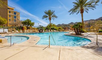 29 Montelago Blvd 318, Henderson, NV 89011