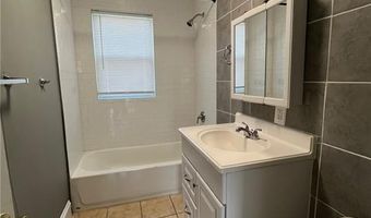 70 Oliver St 3f, Bristol, RI 02809