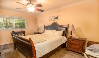 560 N LAKE PLEASANT Rd, Apopka, FL 32712