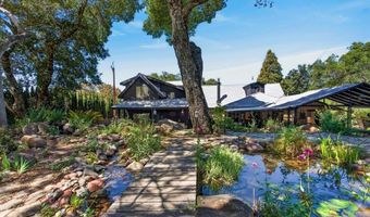 24185 Wildwood Glen Ln, Alpine, CA 91901