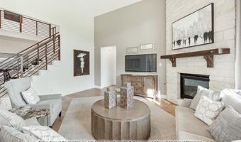 2824 Spring Valley Way, Anna, TX 75409