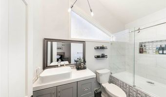 220 S Owens Dr, Anaheim, CA 92808