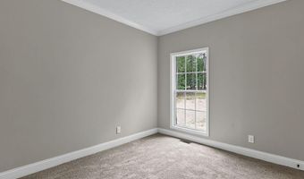 988 Stubby Oaks Rd, Aberdeen, NC 28315