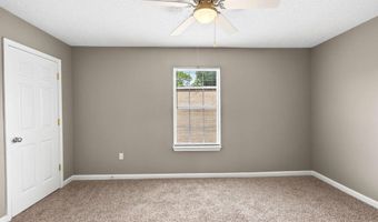 245 Mcdonnell Ave Lot 228, Biloxi, MS 39531