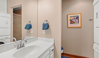 971 Fairway Blvd 17, Incline Village, NV 89451