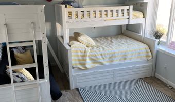15 Garfield Ave 404, Avon By The Sea, NJ 07717