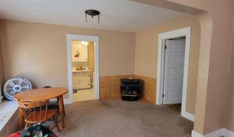 416 TOMBSTONE Cyn, Bisbee, AZ 85603