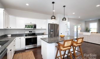 29 Fairview Ave, Asheville, NC 28803