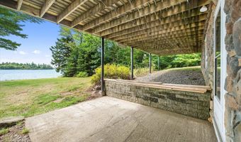 47 Chase Rd, Baileyville, ME 04694