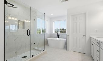 42222 CAMERON PARISH Dr, Ashburn, VA 20148