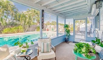 6004 GOLF AND SEA Blvd, Apollo Beach, FL 33572