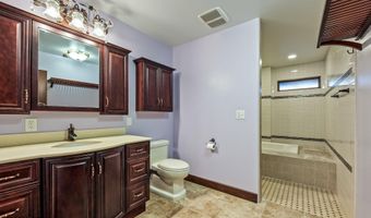 33351 S High Jinks Rd, Oracle, AZ 85623