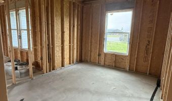 19298 Cressie Ln, Altha, FL 32421