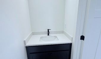 816 Accolade Loop, Belgrade, MT 59714