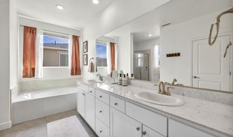 103 Pilot Peak, Carson City, NV 89701