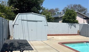 1260 E Turin Ave, Anaheim, CA 92805