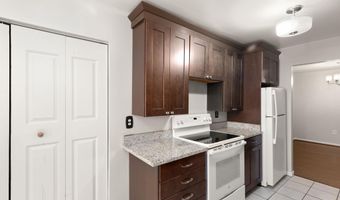 203 STAR POINTE Ct 1A, Abingdon, MD 21009