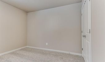 421 E 7th St, Arcadia, OK 73007