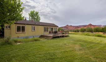 9 CHAMISA Ln, Castle Valley, UT 84532