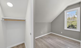 103 Minna Ave, Avenel, NJ 07001