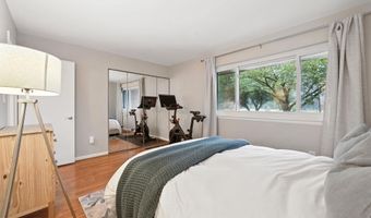 1055 MICHIGAN Ave NE, Washington, DC 20017