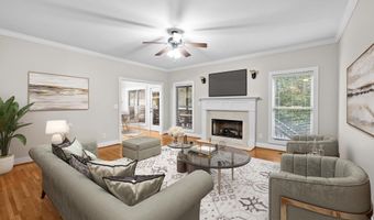 219 MOUNTAIN LAKE Trl, Alabaster, AL 35007