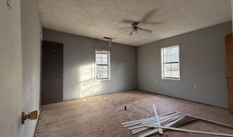 7182 Lawrence 1187, Ash Grove, MO 65604