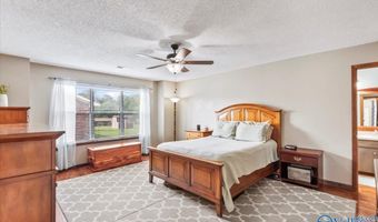 325 Ohara Dr, Albertville, AL 35950