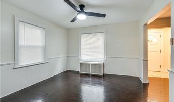 294 Sundale Rd, Akron, OH 44313