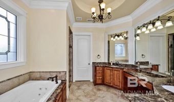 17243 N Lake Dr C, Bay Minette, AL 36507
