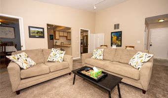 1145 Youngs Rd G, Amherst, NY 14221