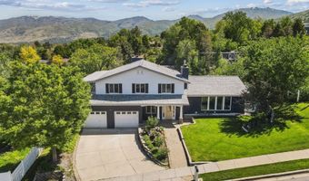 3407 S 325 W, Bountiful, UT 84010