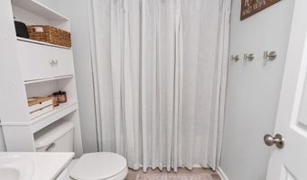 104 ST CHARLES Ct, Aylett, VA 23009