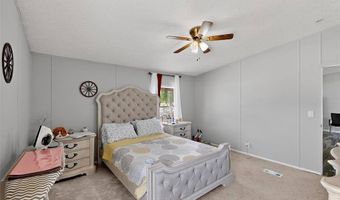 2917 Harolds Ct, Alvarado, TX 76009