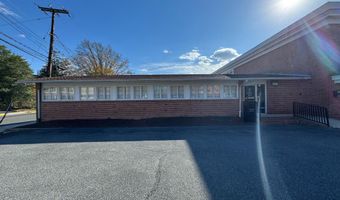 30 E DIVISION St, Dover, DE 19901