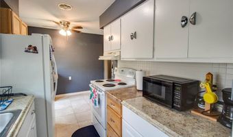 3518 Prince Rd, Alton, IL 62002