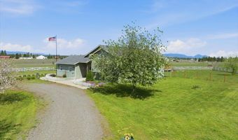 2037 E Yellow Pine Ave, Athol, ID 83801