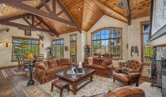 120 Byron Ct, Breckenridge, CO 80424
