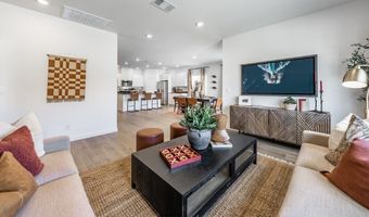 474 Sheep Camp Dr, Dayton, NV 89403