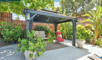 308 Bluerock Dr, Antioch, CA 94509