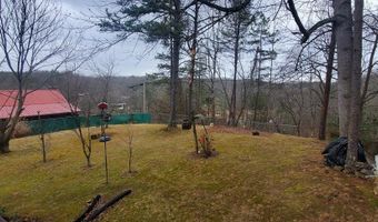 1186 Dry Ridge Rd, Adams, KY 41201