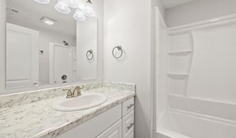 3294 Windmill Cir, Billings, MT 59102