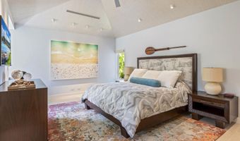 4000 Wailea Alanui Dr 1404, Kihei, HI 96753