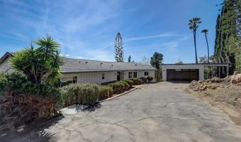 2204 Rockhoff Rd, Escondido, CA 92026