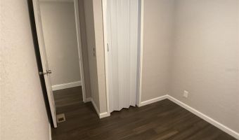 5038 NE SANDY Rd, Arcadia, FL 34266